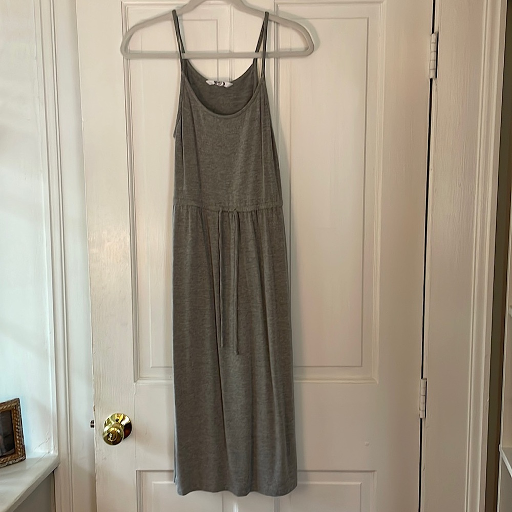 BB Dakota, Midi Dress